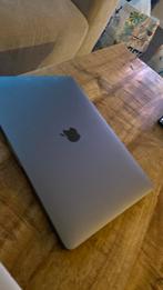 MacBook pro 13 inch 2017 met defect scherm, Ophalen of Verzenden, Zo goed als nieuw, 13 inch, 2 tot 3 Ghz
