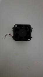 Mini Cooler - Nieuw!, Ophalen of Verzenden, Nieuw, Luchtkoeling