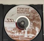 Great Naval Battles (SSI), Ophalen of Verzenden