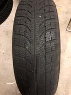 Winterbanden set 175/65R14 Toyota Chr, Auto-onderdelen, Banden en Velgen, 14 inch, Gebruikt, 175 mm, Banden en Velgen