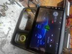 Te koop Android autoradio scherm, Auto diversen, Autoradio's, Ophalen of Verzenden
