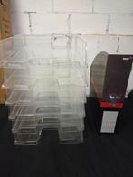 brievenbak, Diversen, Ophalen, Zo goed als nieuw