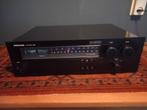 ARISTONA  AR  2000, Audio, Tv en Foto, Ophalen of Verzenden, Gebruikt, Overige typen