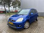 Ford Fiesta 2.0-16V ST Airco, Auto's, Ford, Voorwielaandrijving, 1037 kg, Gebruikt, 4 cilinders