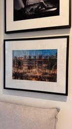 Yellow korner Amsterdam, Ophalen of Verzenden