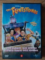 The flinstones dvd, Ophalen of Verzenden, Zo goed als nieuw