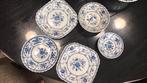 Mooi engels servies, Antiek en Kunst, Ophalen of Verzenden