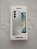 Samsung galaxy A16 te koop, Zwart, Ophalen of Verzenden, Zo goed als nieuw, 128 GB