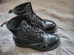 Dr. Martens maat 39, Ophalen of Verzenden, Gedragen, Zwart