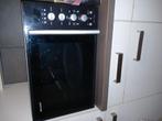 Combi magnetron, Witgoed en Apparatuur, Magnetrons, Ophalen, Combimagnetron, Gebruikt, Oven
