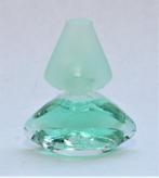 Salvador Dali Laguna 5ml., Ophalen of Verzenden, Zo goed als nieuw, Miniatuur, Gevuld
