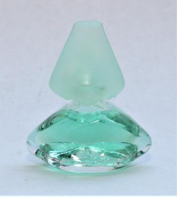 Salvador Dali Laguna 5ml. beschikbaar voor biedingen