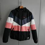 Protest NIEUWE 10K winterjas ski jack 176 meisjes S dames, Kleding | Dames, Wintersportkleding, Ophalen of Verzenden, Maat 34 (XS) of kleiner