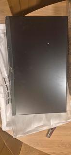 Acer SB220Q 21.5 inch Full HD Monitor, Computers en Software, Monitoren, Gaming, Full HD, Ophalen of Verzenden, Zo goed als nieuw