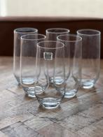 Vivo - 6x longdrink waterglazen, Ophalen, Zo goed als nieuw