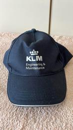 Pet KLM, Ophalen of Verzenden, Nieuw, One size fits all, Pet