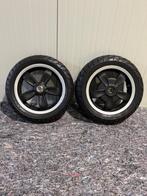 Nieuwe velgen met nieuwe banden Vespa Primavera !!!!!!!!!!!, Ophalen, Nieuw, Overige typen, Vespa