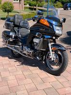 Yamaha Venture XVZ13 prachtige Chroom Schijfrem kappen set, Ophalen of Verzenden, Gebruikt
