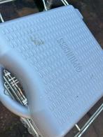 Princess tondeuse en knipset compleet, Ophalen, Gebruikt, Haarverzorging