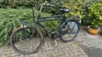 Cortina herenfiets klusfiets, Ophalen, Zo goed als nieuw, Overige merken, Versnellingen
