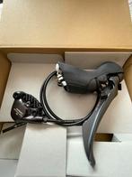 Nieuwe Shimano GRX linker remgreep type 820 incl remklauw, Ophalen of Verzenden, Nieuw, Algemeen