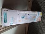 Schoenrek, Huis en Inrichting, Ophalen, Zo goed als nieuw, E27 (groot), Led-lamp