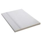 Wandgipsplaten., Ophalen, Nieuw, Overige materialen, Minder dan 20 mm