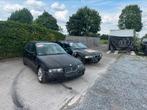 2x bmw e36 320 touring, Particulier, Te koop