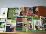 Voordeel pakket diverse boeken, Boeken, Partijen en Verzamelingen, Ophalen of Verzenden, Gelezen, Verschillende onderwerpen