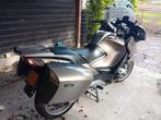 BMW R1200RT - Toermotor met veel opties!, Motoren, Particulier