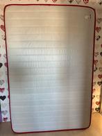 Nieuw Matras 135x200 cm, Ophalen, Nieuw, Matras, 200 cm