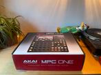Akai MPC One - Zo goed als nieuw!, Ophalen of Verzenden, Zo goed als nieuw, Overige merken