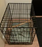 Bench, Dieren en Toebehoren, Ophalen, Gebruikt