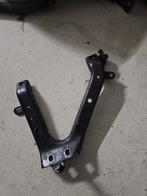 Inlaat Steun BMW E30 1.6 4 cilinder, Auto-onderdelen, Ophalen of Verzenden, Gebruikt, BMW