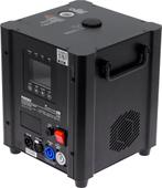 ALGAM LIGHTING Phoenix 650W koude vonkenmachine Sparkular, Muziek en Instrumenten, Licht en Laser, ., Overige typen, Nieuw, Ophalen of Verzenden