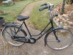 gazelle maxinette framemaat 52, Fietsen en Brommers, Gebruikt, 50 tot 53 cm, Handrem, Ophalen
