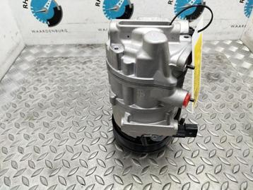 GENESIS GV70 [A_C_COMPRESSOR] CA500JK1AA05 2022 beschikbaar voor biedingen