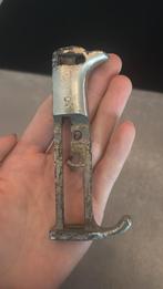 Parade bajonet handvat #2, Ophalen of Verzenden, Overige gebieden, Mes of Dolk