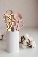 Professioneel inkorten en vermaken van gordijnen en kleding, Ophalen of Verzenden, Zo goed als nieuw