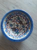 DOK Milsbeek Aardewerk Schaal, Ophalen of Verzenden