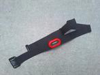 Garmin HRM-Run defect, Ophalen of Verzenden, Gebruikt, Garmin, Met loopsnelheid