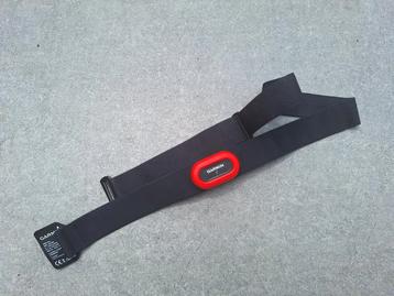 Garmin HRM-Run defect beschikbaar voor biedingen