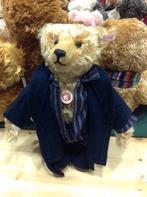 Pyjama voor Beer of pop van Boyds geschikt voor Steiff, Overige merken, Overige typen, Nieuw, Ophalen of Verzenden