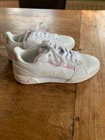 Fila sneakers, maat 38., Wit, Ophalen of Verzenden, Fila, Sneakers of Gympen