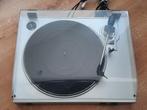 Lenco platenspeler (USB), Gebruikt, USB-aansluiting, Platenspeler, Ophalen