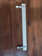 IKEA Vikare Bedplank, Kinderen en Baby's, Traphekjes, Ophalen, Gebruikt, Hout, Overige typen