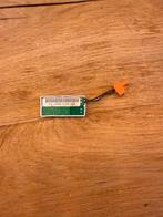 Nefit RCC (AANSLUITMOD MODULINE) - 73720, Ophalen of Verzenden, Gebruikt