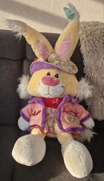 Grote Diddle knuffel mimihops XL, Verzamelen, Diddl, Ophalen of Verzenden, Zo goed als nieuw, Knuffel