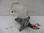 Hoofdremcilinder van een Mitsubishi Space Star, Gebruikt, -, -, Ophalen of Verzenden