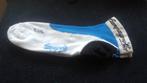 Campagnolo Retro fiets sokken, Fietsen en Brommers, Fietsaccessoires | Fietskleding, Heren, Campagnolo, Nieuw, Ophalen of Verzenden